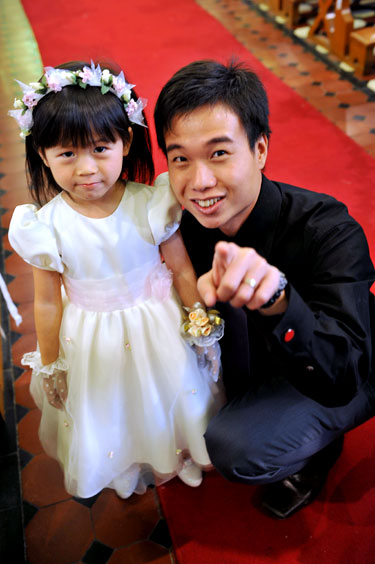 gal/3 Year and 11 Months Old/DSC_6120.jpg